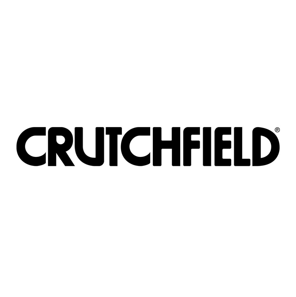 Crutchfield