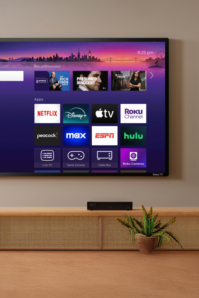 tv-amp-category