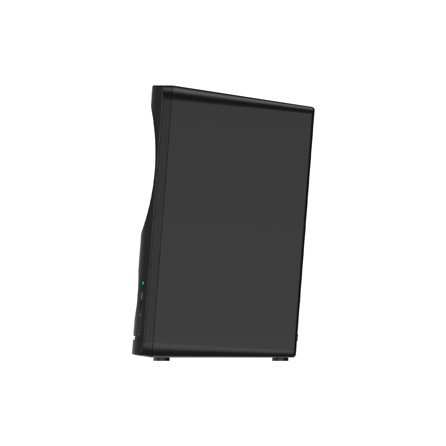Artboard 6