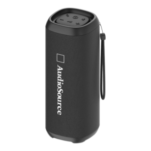 AS730 Portable 30W Bluetooth Speaker